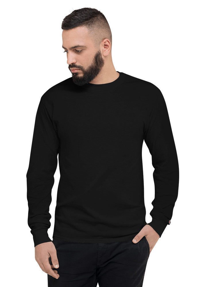 Black 2XL