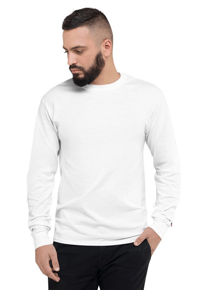 White S