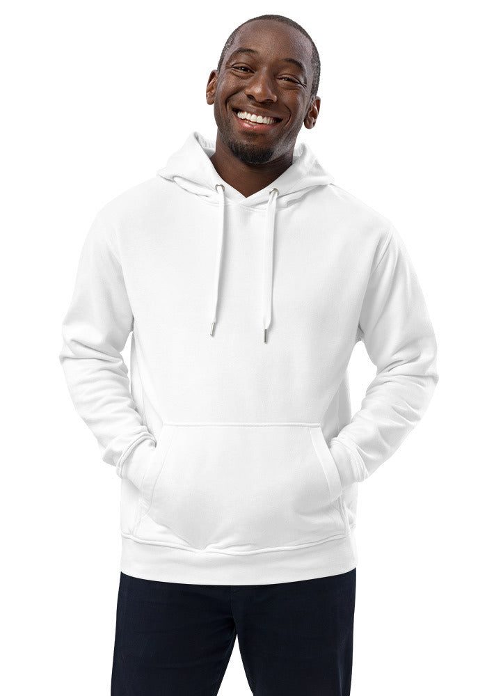 White XL