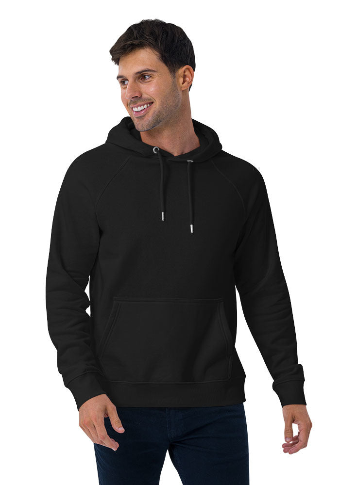 Black L