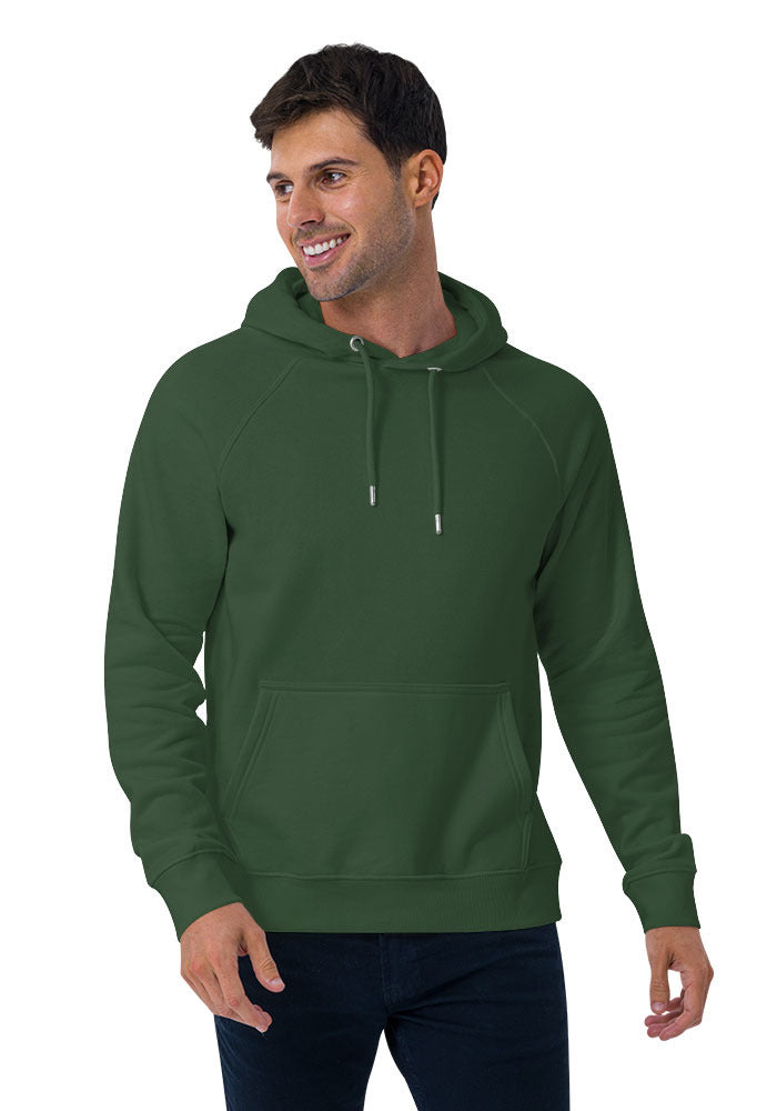 Bottle green L
