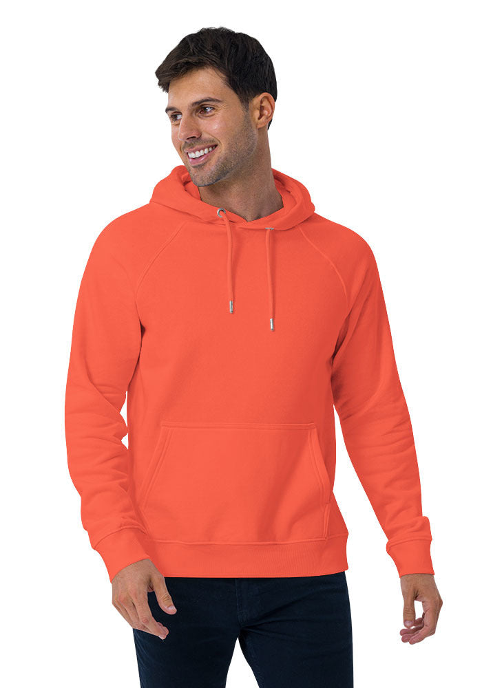 Burnt Orange L