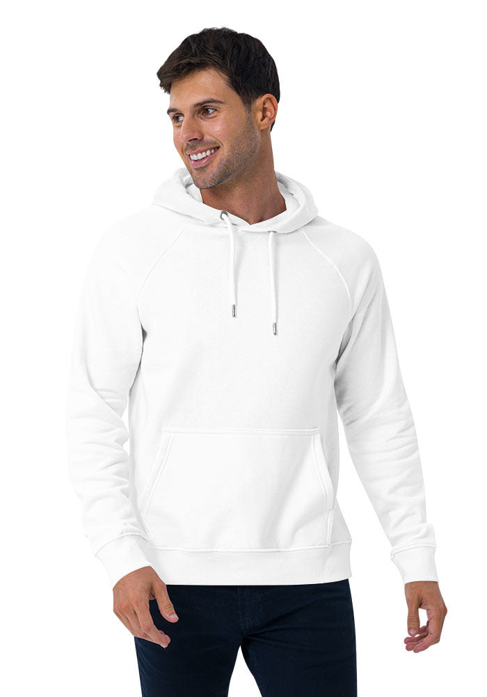 White S