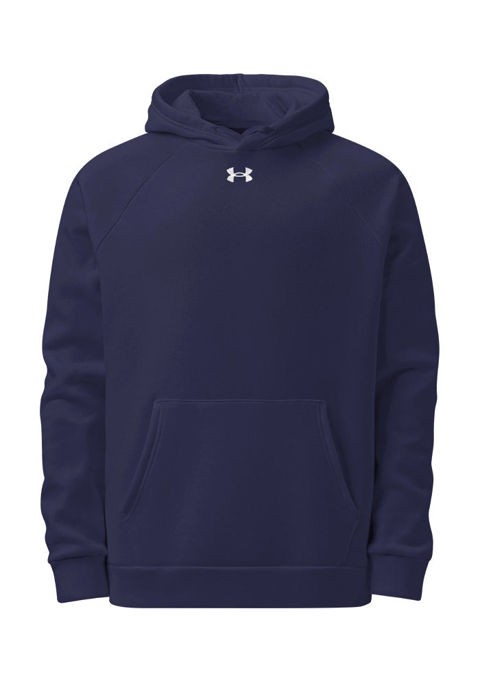 Navy L