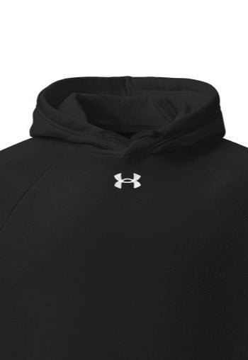 Black 2XL