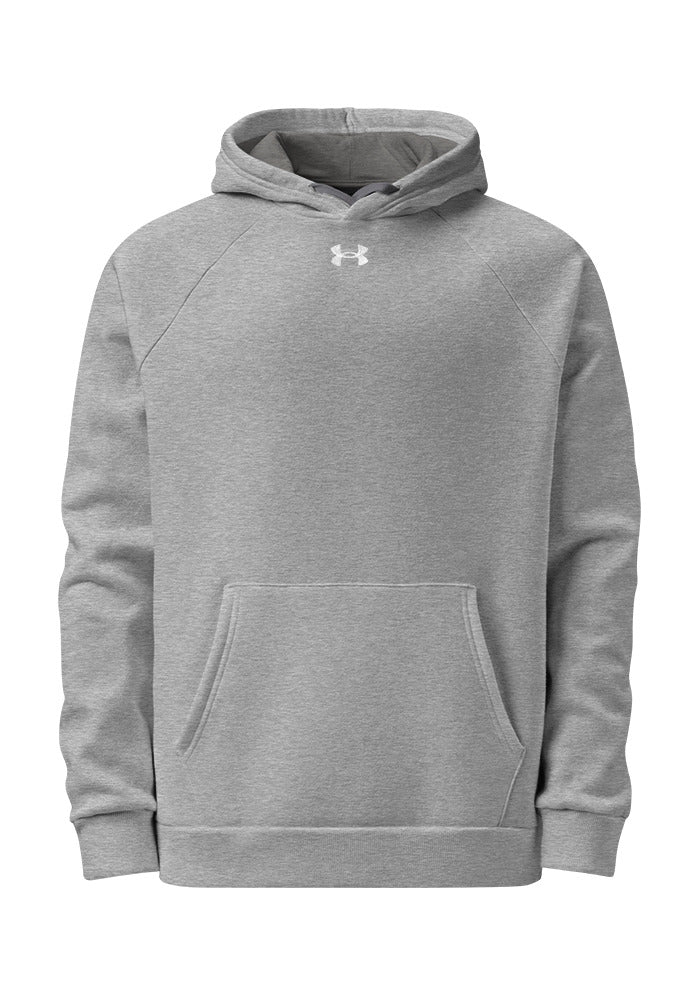 Grey 2XL