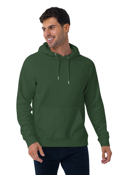 Bottle green L