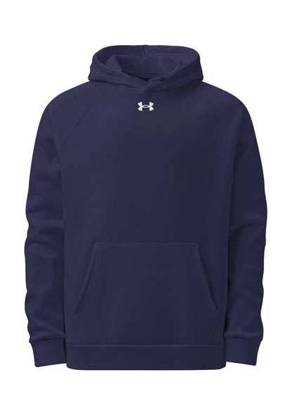 Navy S